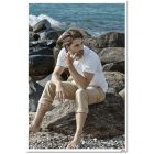 Tee Jays Fashion Sof-Tee