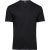 Tee Jays Mens Fashion V-Neck Sof Tee