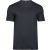Tee Jays Mens Fashion V-Neck Sof Tee