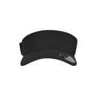 Flexfit napellenző Visor fekete