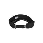 Flexfit napellenző Visor fekete