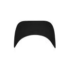 Flexfit napellenző Visor fekete