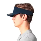 Flexfit napellenző Visor tengerkék