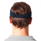 Flexfit napellenző Visor tengerkék