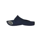 Flexfit napellenző Visor tengerkék