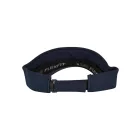 Flexfit napellenző Visor tengerkék