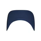 Flexfit napellenző Visor tengerkék