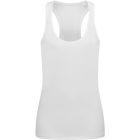 Stedman top Active 140 fehér