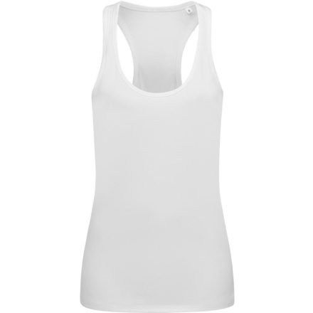 Stedman top Active 140 fehér