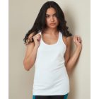 Stedman top Active 140 fehér