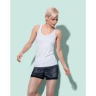 Stedman top Active 140 fehér