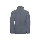 Russell gyerek polár pulóver 870B 320 szürke