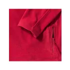 Russell gyerek polár pulóver 870B 320 piros