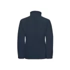 Russell gyerek polár pulóver 870B 320 tengerkék