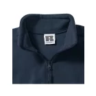 Russell gyerek polár pulóver 870B 320 tengerkék