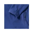 Russell gyerek polár pulóver 870B 320 királykék