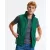 Russell Mens’ Gilet Outdoor Fleece