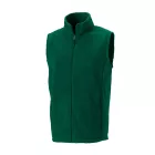 Russell Mens’ Gilet Outdoor Fleece