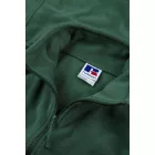 Russell Mens’ Gilet Outdoor Fleece