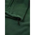 Russell Mens’ Gilet Outdoor Fleece