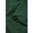 Russell Mens’ Gilet Outdoor Fleece