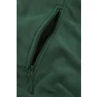 Russell Mens’ Gilet Outdoor Fleece