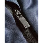 Tee Jays női dzseki Hybrid Stretch tengerkék