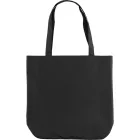 Fare esernyő ÖkoBrella Shopping fekete