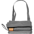 Fare esernyő ÖkoBrella Shopping szürke