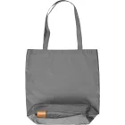 Fare esernyő ÖkoBrella Shopping szürke