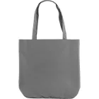 Fare esernyő ÖkoBrella Shopping szürke