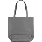 Fare esernyő ÖkoBrella Shopping szürke