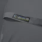 Fare esernyő ÖkoBrella Shopping szürke