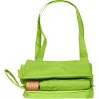 Fare esernyő ÖkoBrella Shopping lime