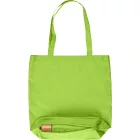 Fare esernyő ÖkoBrella Shopping lime