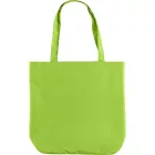 Fare esernyő ÖkoBrella Shopping lime