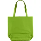 Fare esernyő ÖkoBrella Shopping lime