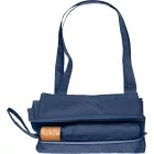 Fare esernyő ÖkoBrella Shopping tengerkék