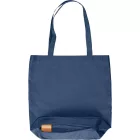 Fare esernyő ÖkoBrella Shopping tengerkék