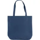 Fare esernyő ÖkoBrella Shopping tengerkék