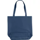 Fare esernyő ÖkoBrella Shopping tengerkék