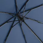 Fare esernyő ÖkoBrella Shopping tengerkék