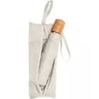 Fare esernyő ÖkoBrella Shopping natúr