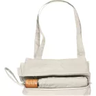 Fare esernyő ÖkoBrella Shopping natúr