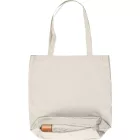 Fare esernyő ÖkoBrella Shopping natúr