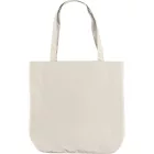 Fare esernyő ÖkoBrella Shopping natúr