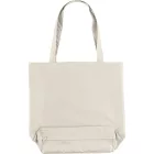 Fare esernyő ÖkoBrella Shopping natúr