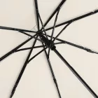 Fare esernyő ÖkoBrella Shopping natúr