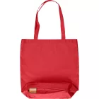 Fare esernyő ÖkoBrella Shopping piros