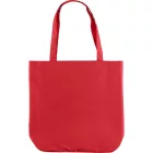 Fare esernyő ÖkoBrella Shopping piros